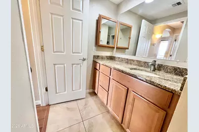 1125 E Broadway Road #206, Tempe, AZ 85282 - Photo 11