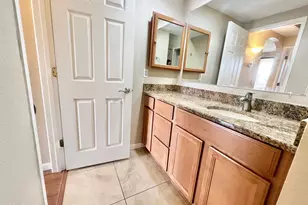 1125 E Broadway Rd, Tempe, AZ 85282 - Photo 11
