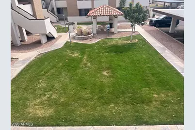 1125 E Broadway Road #206, Tempe, AZ 85282 - Photo 31