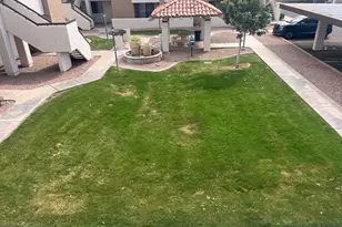 1125 E Broadway Rd, Tempe, AZ 85282 - Photo 31