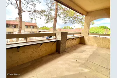 1125 E Broadway Road #206, Tempe, AZ 85282 - Photo 5