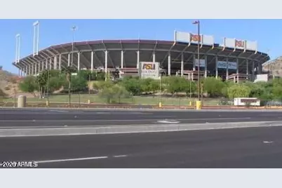 1125 E Broadway Road #206, Tempe, AZ 85282 - Photo 3