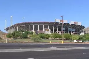 1125 E Broadway Rd, Tempe, AZ 85282 - Photo 3