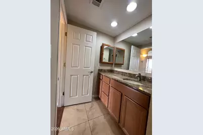 1125 E Broadway Road #206, Tempe, AZ 85282 - Photo 13