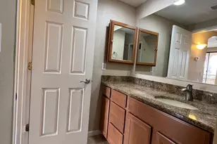 1125 E Broadway Rd, Tempe, AZ 85282 - Photo 13