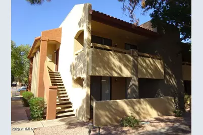 1125 E Broadway Road #206, Tempe, AZ 85282 - Photo 1