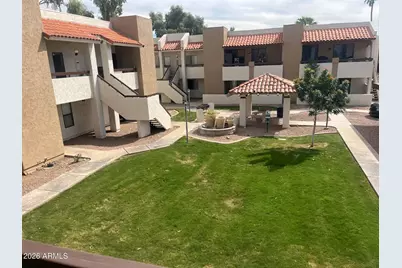 1125 E Broadway Road #206, Tempe, AZ 85282 - Photo 7