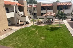 1125 E Broadway Rd, Tempe, AZ 85282 - Photo 7