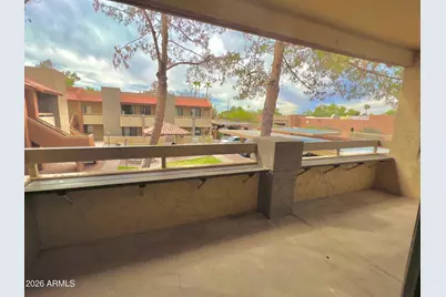 1125 E Broadway Road #206, Tempe, AZ 85282 - Photo 27