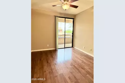 1125 E Broadway Road #206, Tempe, AZ 85282 - Photo 23