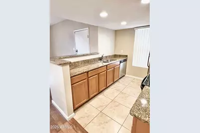 1125 E Broadway Road #206, Tempe, AZ 85282 - Photo 17