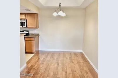 1125 E Broadway Road #206, Tempe, AZ 85282 - Photo 9
