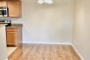 1125 E Broadway Rd, Tempe, AZ 85282 - Photo 9