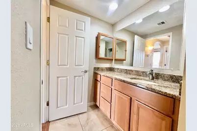 1125 E Broadway Road #206, Tempe, AZ 85282 - Photo 15
