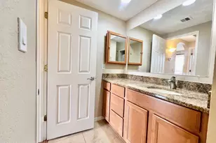 1125 E Broadway Rd, Tempe, AZ 85282 - Photo 15