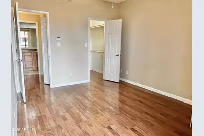 1125 E Broadway Road #206, Tempe, AZ 85282 - Photo 25