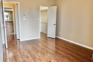 1125 E Broadway Rd, Tempe, AZ 85282 - Photo 25