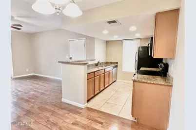 1125 E Broadway Road #206, Tempe, AZ 85282 - Photo 19