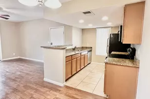 1125 E Broadway Rd, Tempe, AZ 85282 - Photo 19