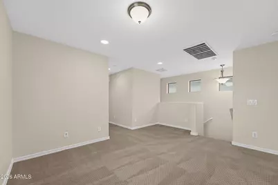 2944 N Brighton --, Mesa, AZ 85207 - Photo 13