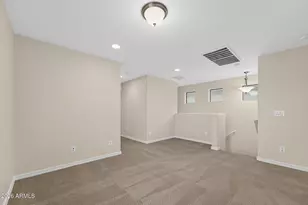 2944 N Brighton, Mesa, AZ 85207 - Photo 13