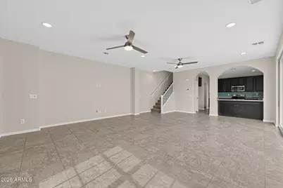 2944 N Brighton --, Mesa, AZ 85207 - Photo 3
