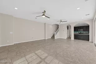 2944 N Brighton, Mesa, AZ 85207 - Photo 3