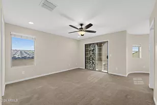 2944 N Brighton, Mesa, AZ 85207 - Photo 23