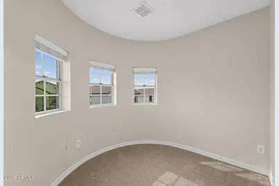 2944 N Brighton --, Mesa, AZ 85207 - Photo 21