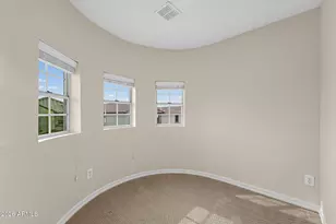 2944 N Brighton, Mesa, AZ 85207 - Photo 21
