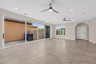 2944 N Brighton, Mesa, AZ 85207 - Photo 5