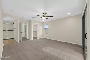 2944 N Brighton, Mesa, AZ 85207 - Photo 19