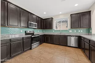 2944 N Brighton, Mesa, AZ 85207 - Photo 9