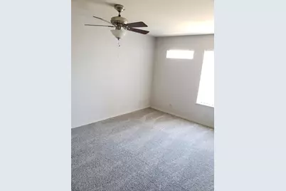 3600 N Hayden Road #2506, Scottsdale, AZ 85251 - Photo 7