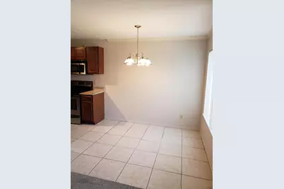 3600 N Hayden Road #2506, Scottsdale, AZ 85251 - Photo 5