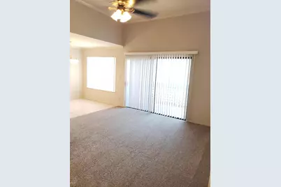 3600 N Hayden Road #2506, Scottsdale, AZ 85251 - Photo 3