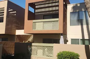 3600 N Hayden Rd, Scottsdale, AZ 85251 - Photo 1