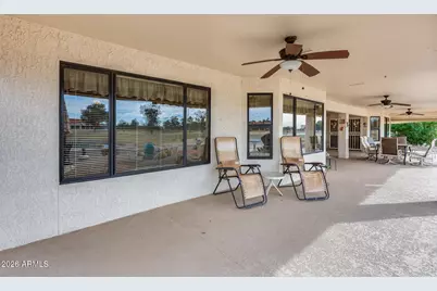13725 W Aleppo Drive, Sun City West, AZ 85375 - Photo 37