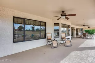 13725 W Aleppo Dr, Sun City West, AZ 85375 - Photo 37