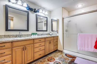 13725 W Aleppo Drive, Sun City West, AZ 85375 - Photo 27