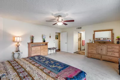 13725 W Aleppo Drive, Sun City West, AZ 85375 - Photo 25