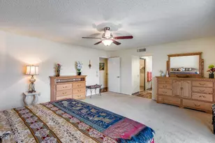 13725 W Aleppo Dr, Sun City West, AZ 85375 - Photo 25