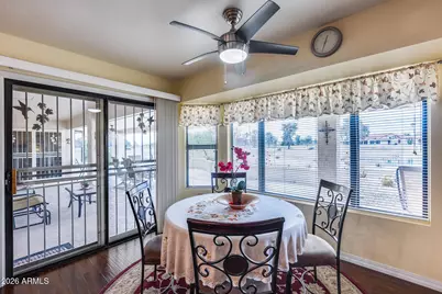 13725 W Aleppo Drive, Sun City West, AZ 85375 - Photo 17