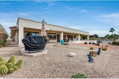 13725 W Aleppo Drive, Sun City West, AZ 85375 - Photo 39