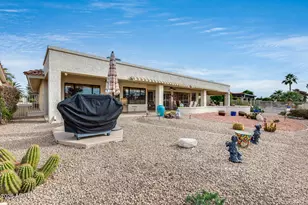 13725 W Aleppo Dr, Sun City West, AZ 85375 - Photo 39