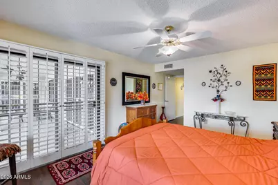 13725 W Aleppo Drive, Sun City West, AZ 85375 - Photo 31