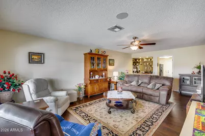 13725 W Aleppo Drive, Sun City West, AZ 85375 - Photo 19