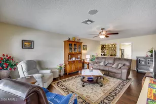 13725 W Aleppo Dr, Sun City West, AZ 85375 - Photo 19