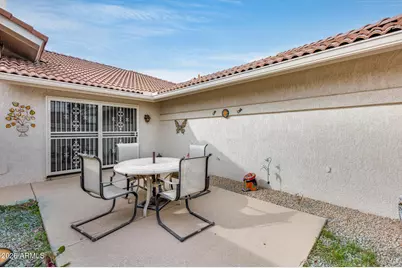 13725 W Aleppo Drive, Sun City West, AZ 85375 - Photo 23