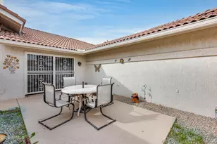 13725 W Aleppo Dr, Sun City West, AZ 85375 - Photo 23